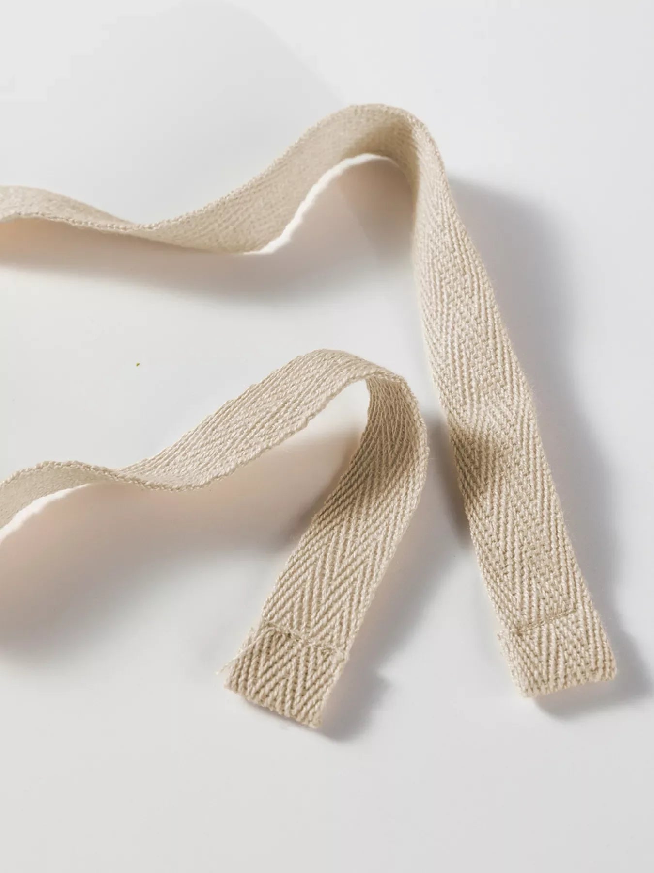 Faux Fur Snap Button Front Knot Side Plush Vest