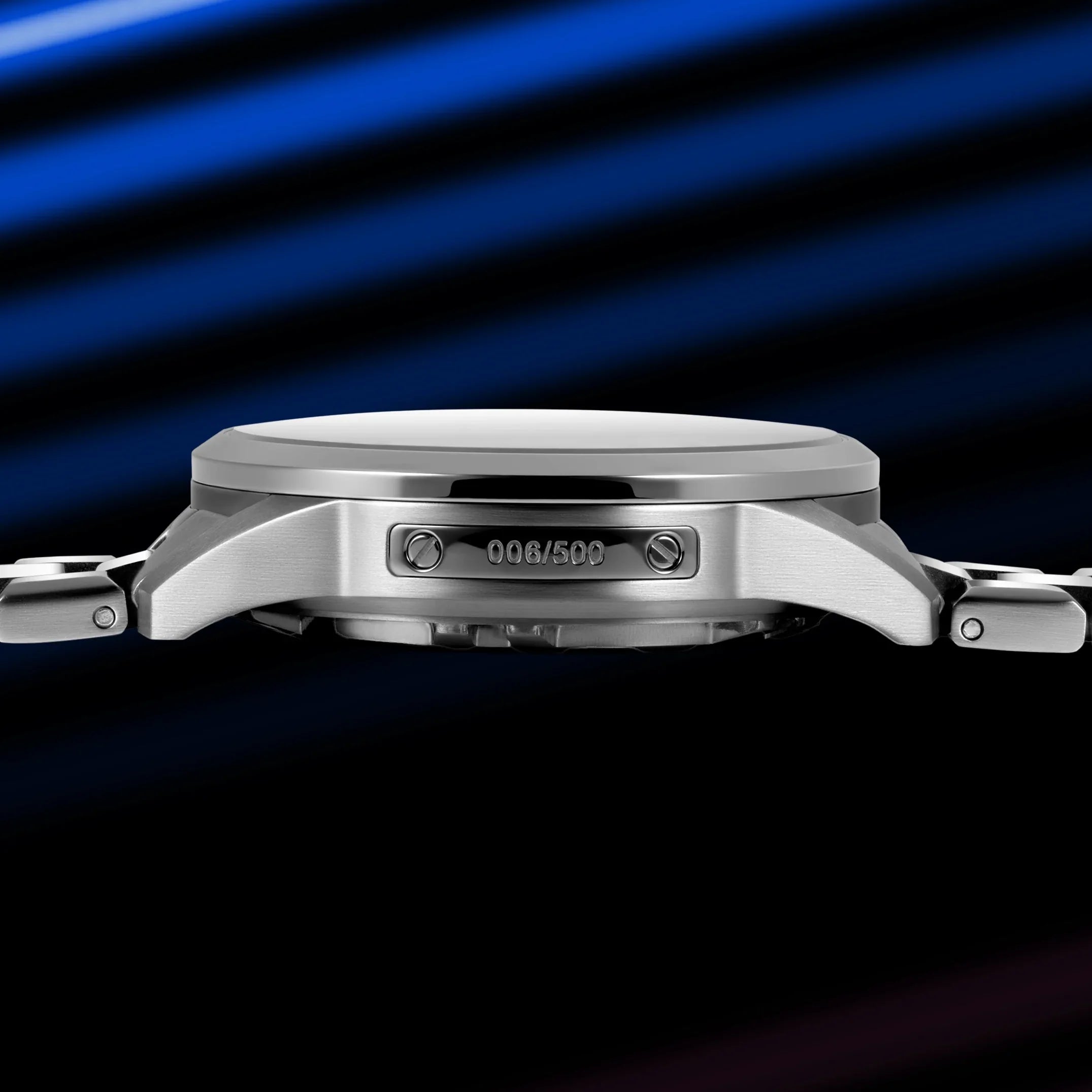 Father's Edition - Dads With Sons