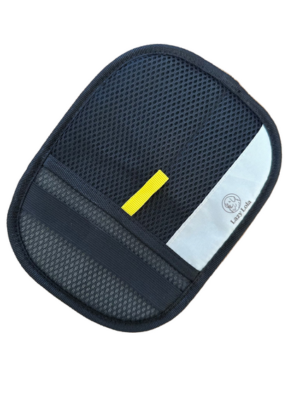 Lazy Lola™ Pet Fur Removal Glove