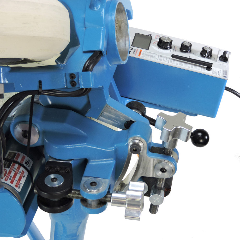 JUGS BP®3 Softball Pitching Machine with Changeup