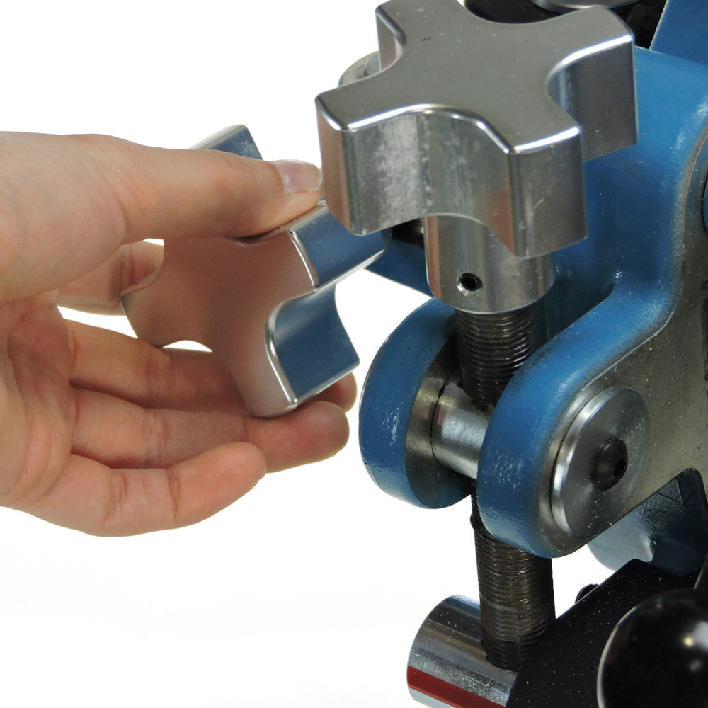 JUGS BP®3 Softball Pitching Machine with Changeup