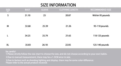 Woman Long Sleeve Sports Jackets