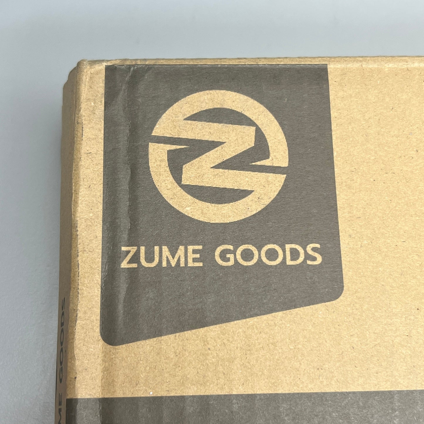 ZUME GOODS 16-in-1 Aluminum Push Up Board All-Around Push Up Training System (New)