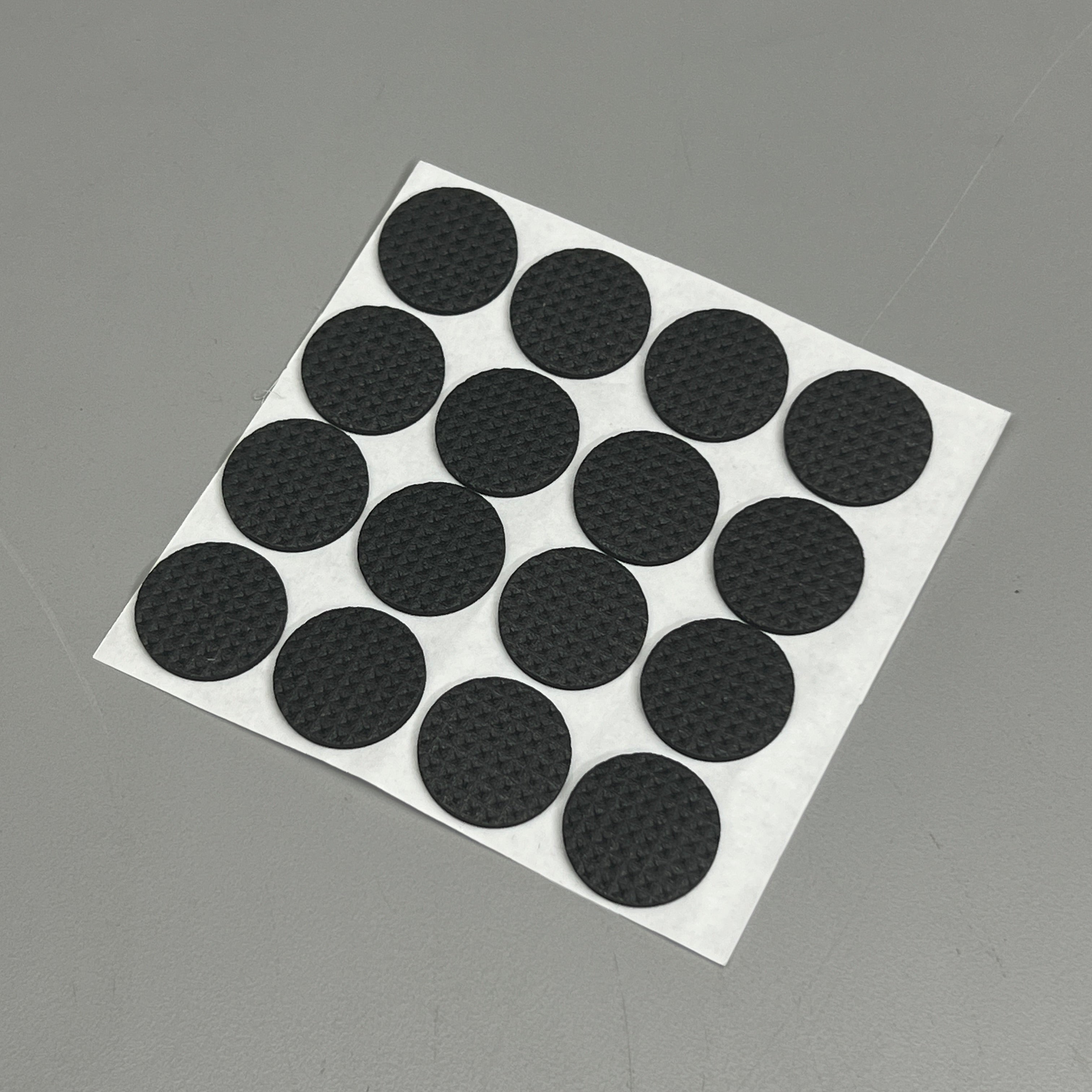 ZUME GOODS 16-in-1 Aluminum Push Up Board All-Around Push Up Training System (New)